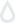 实时比分 - 旺财28