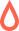 实时比分 - 旺财28